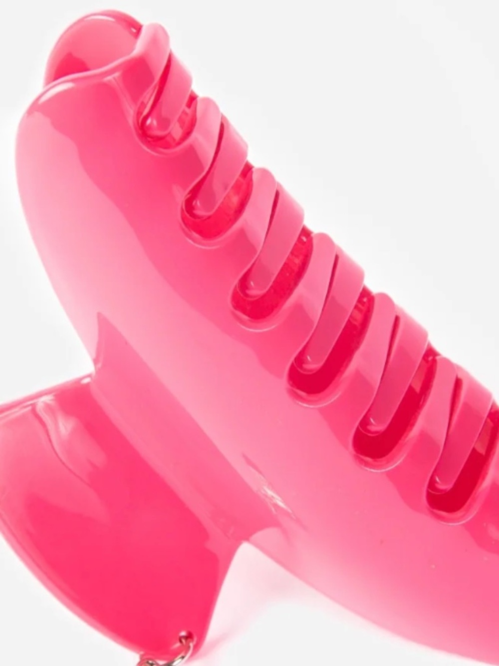 Chunks Baby Dolly claw (No charm)